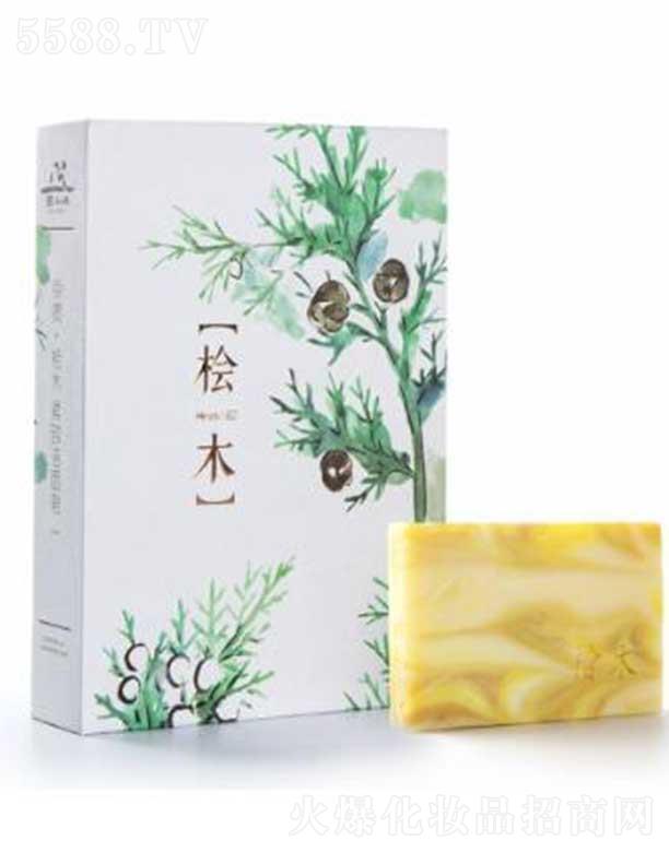 Q(mo)(sh)I(y)()޹˾ԭˮζuľwɫ̝ϴĘ_ֹ