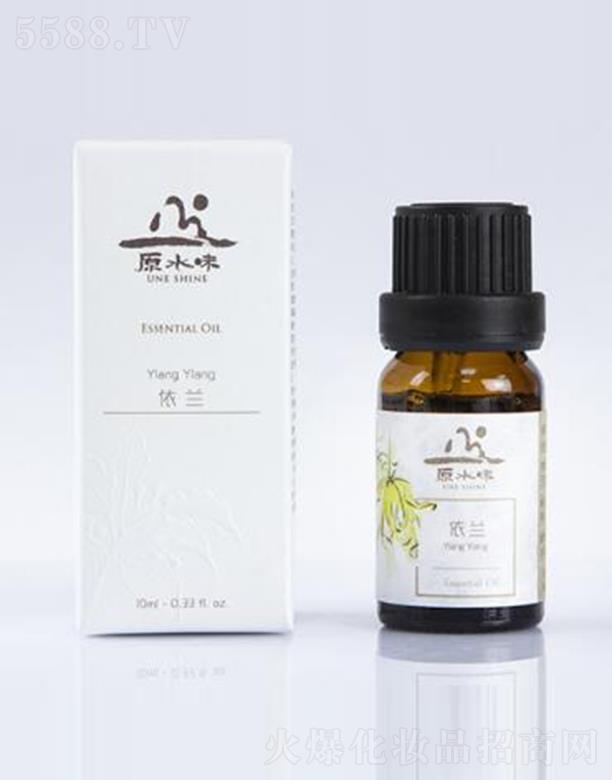 Q(mo)I(y)()޹˾ԭˮζm10mlԼw-혰l(f)zѬη