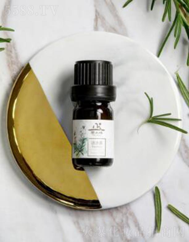 Q(mo)I(y)()޹˾ԭˮζԵ㾫5ml˼w