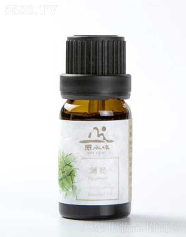 Q(mo)I(y)()޹˾ԭˮζɾ10mlߛˬѬowη