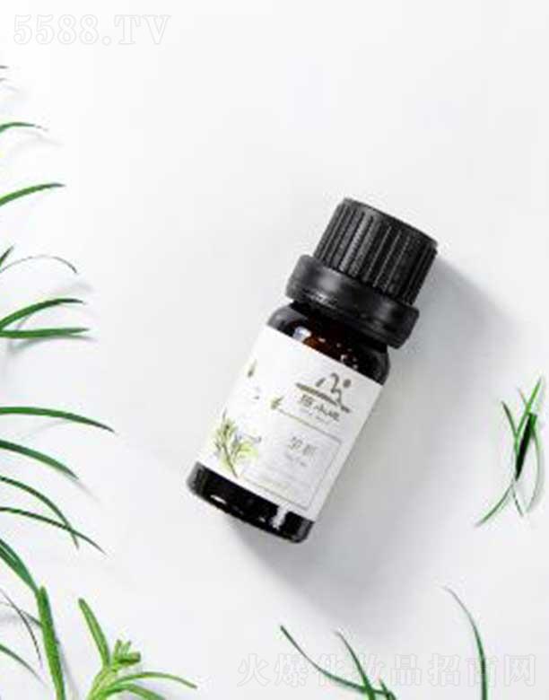 Q(mo)(sh)I(y)()޹˾wo(h)侫10mlmԶ坍ԭˮζѬ