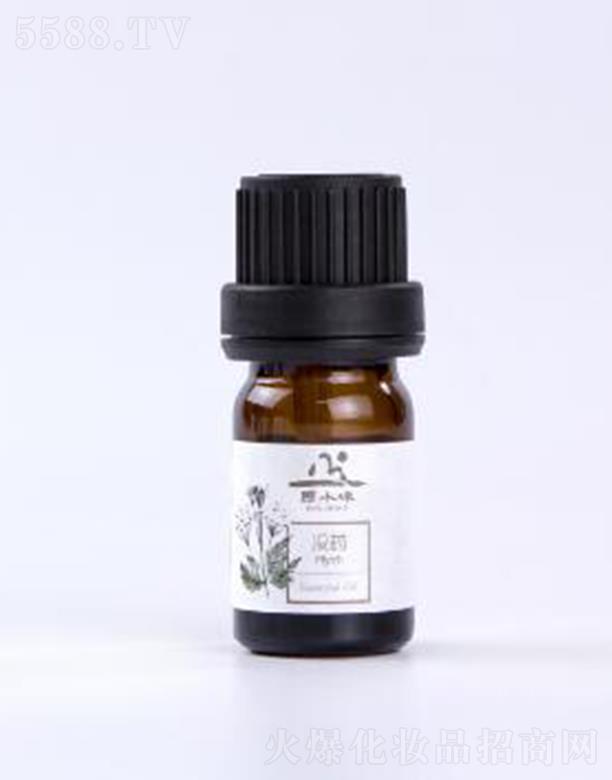 Q(mo)(sh)I(y)()޹˾ԭˮζ](mi)ˎͷo(h)澏Ѭη5ml