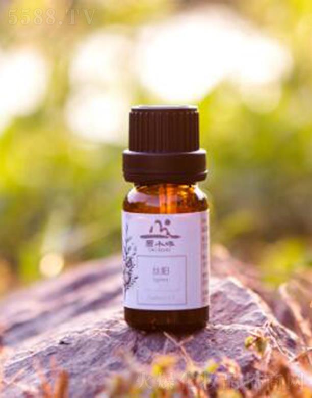 Q(mo)(sh)I(y)()޹˾ԭˮζzؾͰ˼w澏Քë ޹η10ml