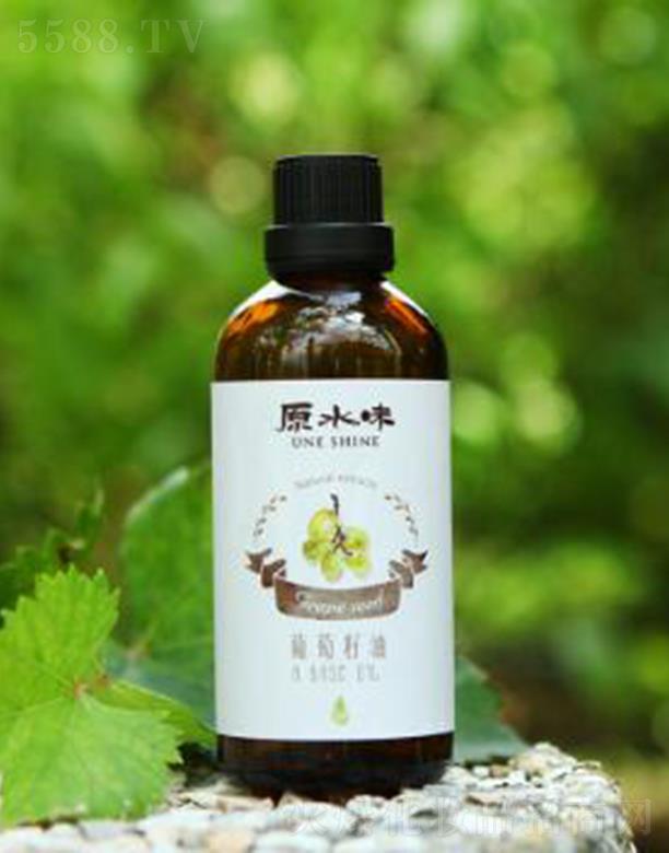 Q(mo)I(y)()޹˾ԭˮζжyͻA(ch)B(yng)ֲͰĦ100ml