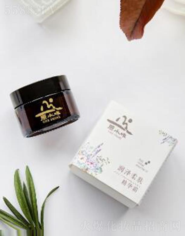 Q(mo)(sh)I(y)()޹˾ԭˮζwAȻ̴Ѭ²JC˪30ml