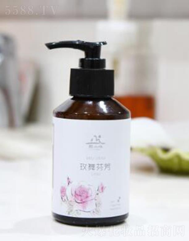 QI(y)()޹˾ԭˮζõҷwõÿͷ̝Ƥw۰