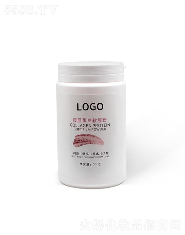 ɽаƼ޹˾ɽаzԭܛĤ 500g