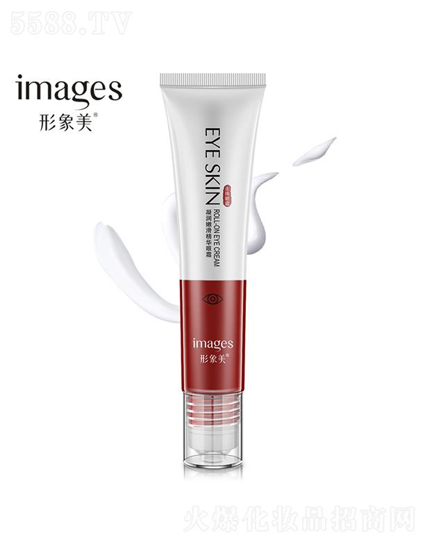 VАɏyƷ޹˾VАɏ  (rn)ۻA˪  a(b)ˮ  o