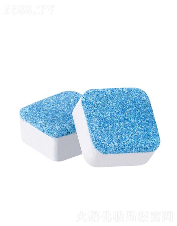 㽭Ƽ޹˾LARGEϴC坍15g