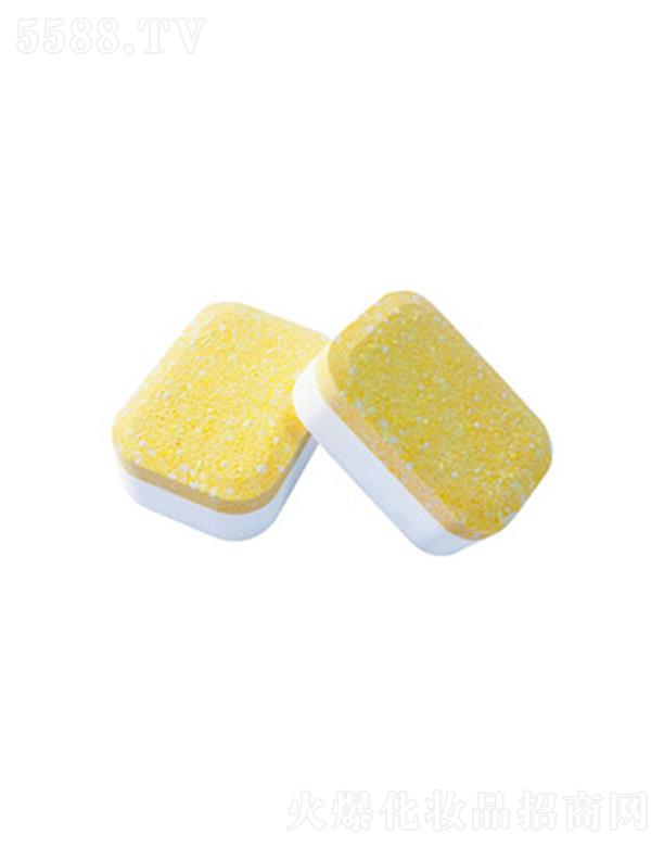 㽭Ƽ޹˾LARGEϴCSpɫϴK 20g