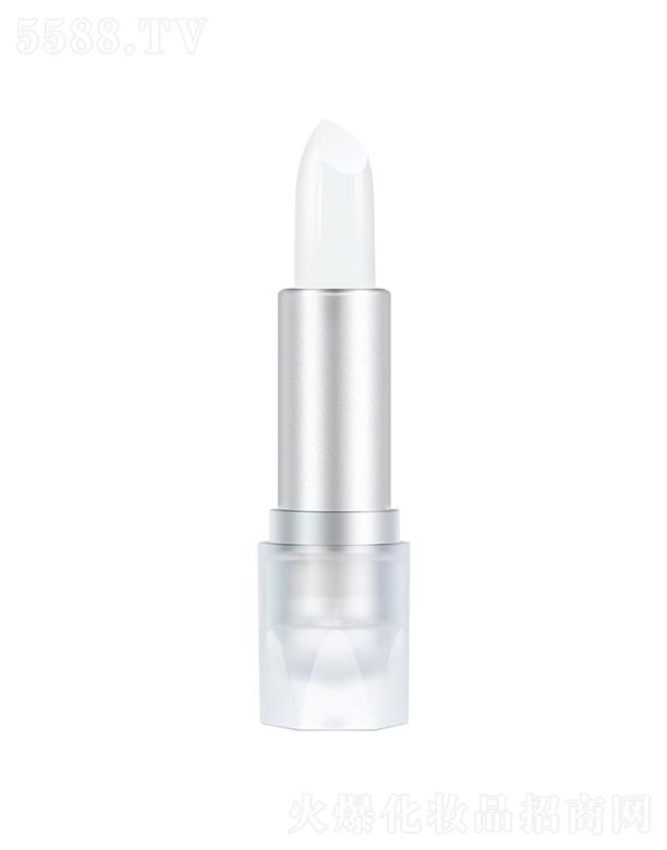 VnˮɻyƷ޹˾nˮşo(w)ɫ(rn) ̝(rn)a(b)ˮo(h)