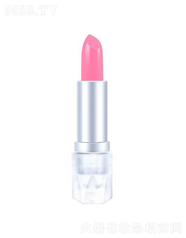 VnˮɻyƷ޹˾nˮɲݮ׃ɫ ̝o(h)wظ׃ɫ