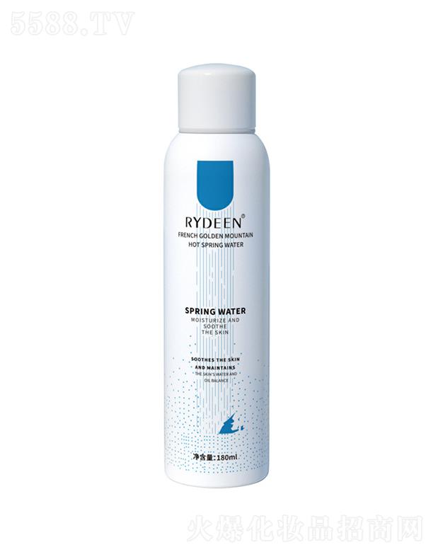 VnˮɻyƷ޹˾RYDEENȪˮaˮF ̝ˬyˮ沿o