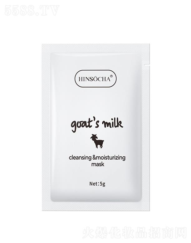 VnˮɻyƷ޹˾nˮɽ̃͸Ĥ ͿĨa(b)ˮwɫ