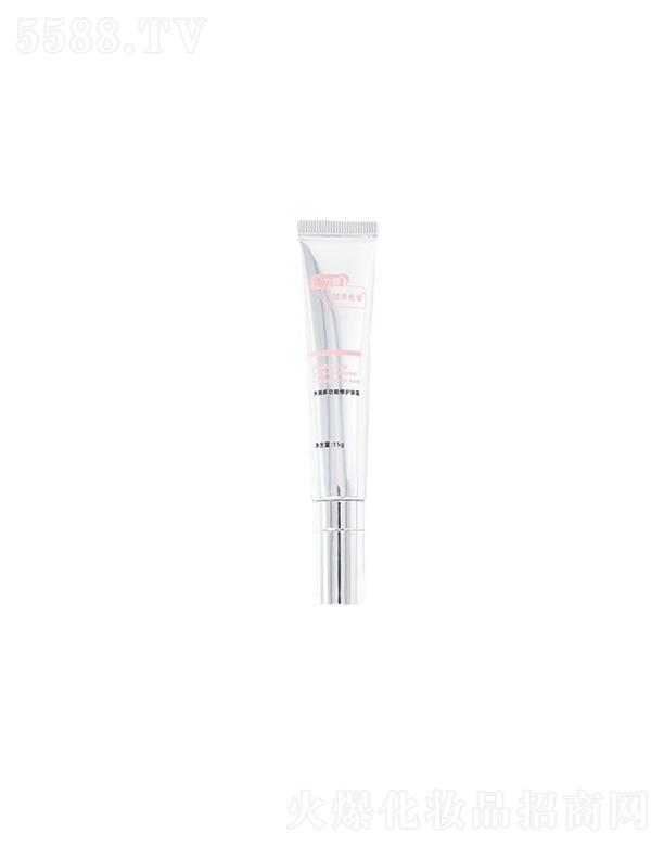 ϵˎ޹˾ϵ  ѭԴˮ๦o(h)˪      (x)y