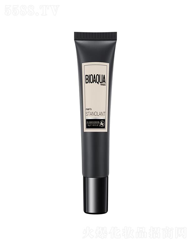 VА(i)ɏyƷ޹˾VА(i)ɏ  Ȫʿˬ˪  py(x)ā  ˮ