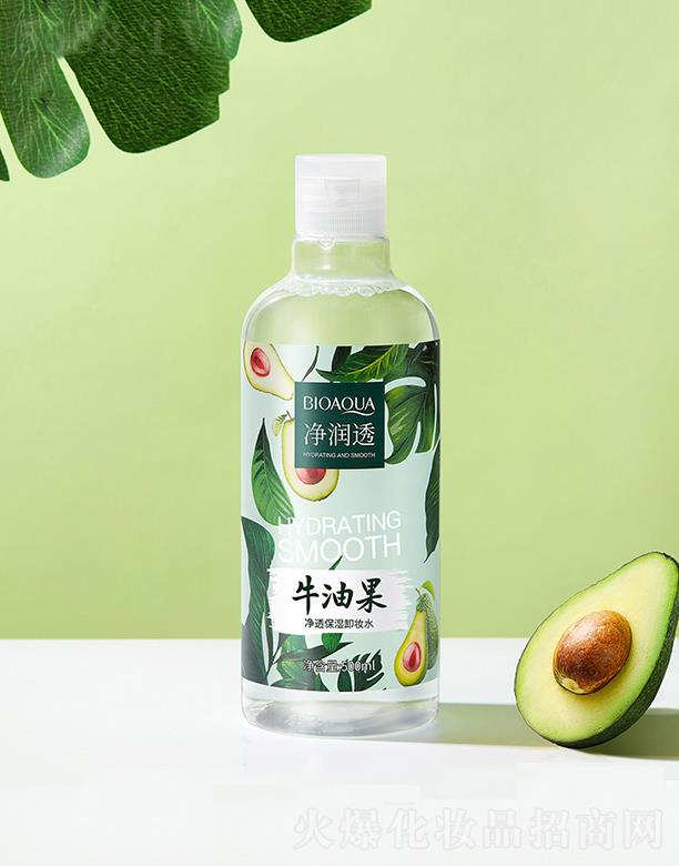 VА(i)ɏyƷ޹˾VА(i)ɏ  Ȫţ͹͸жyˮ  غͺo(h)  ˬ