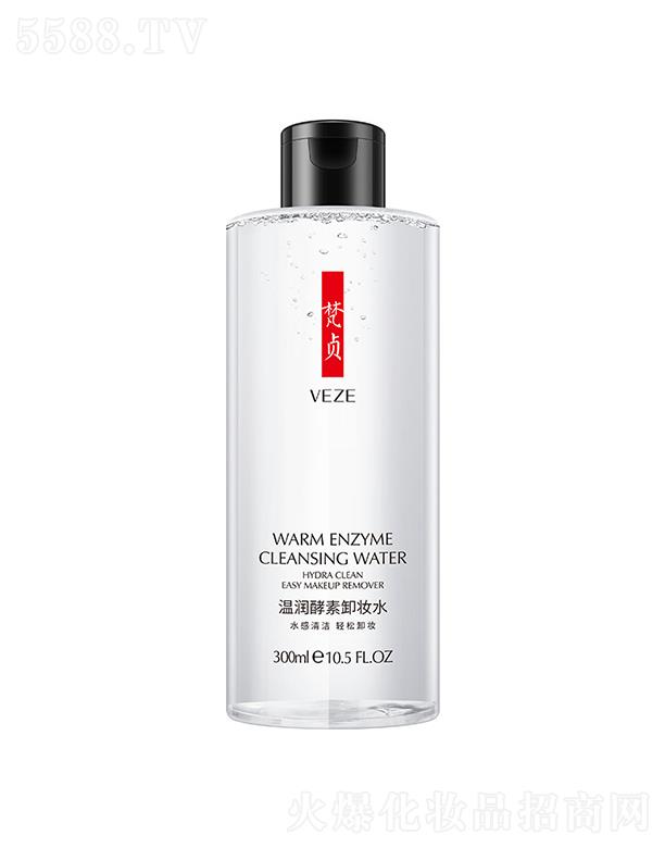 VА(i)ɏyƷ޹˾VА(i)ɏ  ؑ؝(rn)жyˮ  坍  a(b)ˮ