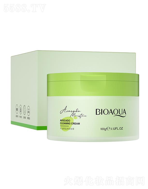 VА(i)ɏyƷ޹˾VА(i)ɏ  Ȫţ͹؃жy  坍   ˬo