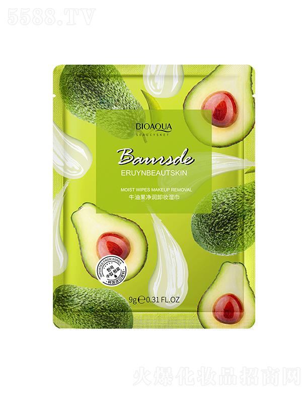 VАɏyƷ޹˾VАɏ  Ȫţ͹(rn)жy   ȥ֬