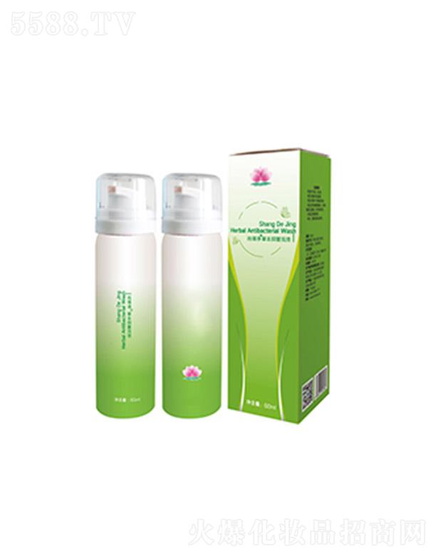 BpϿƼɷ޹˾еÃݱ־ϴҺ 100ml/ƿ