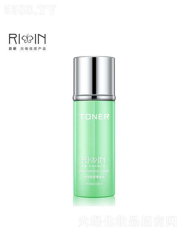 麣»yƷ޹˾ˮ(rn)wˮ 澏ﷺt