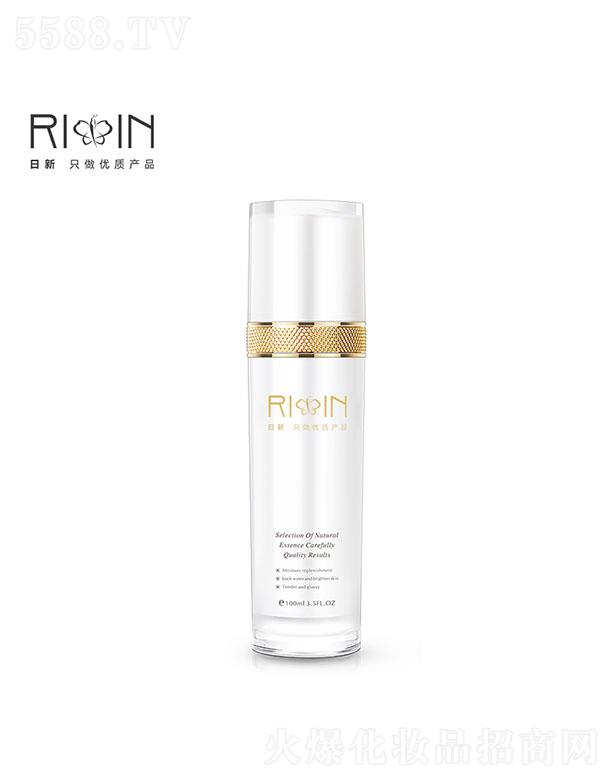 麣»yƷ޹˾õw¶ wɫˮۏ