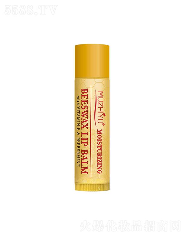 V|ΠƼ޹˾V|Π   ʹʿ֝   a(b)ˮ    