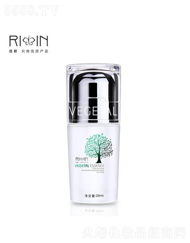 麣»yƷ޹˾¬ɶЧ̝ aˮiˮY(ji)