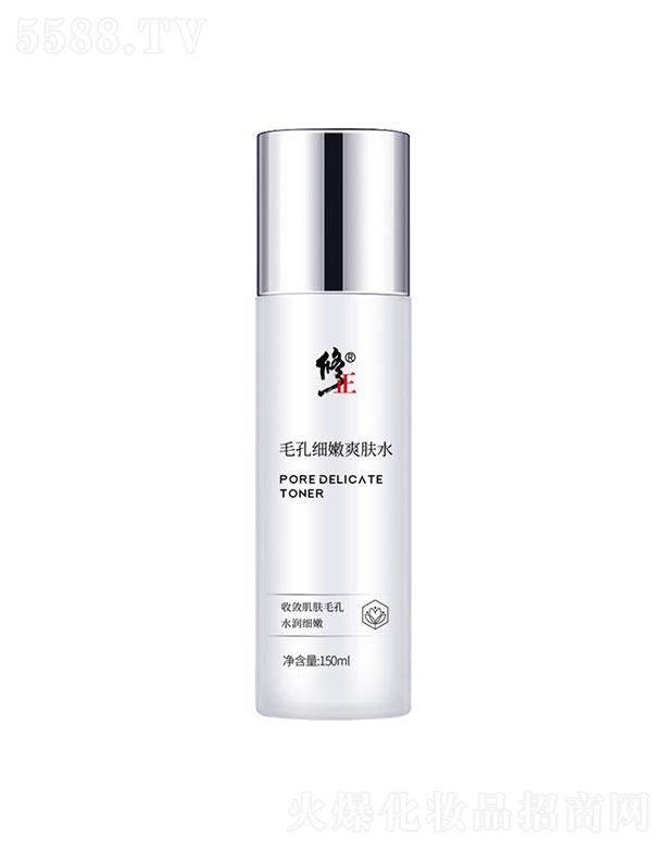 Ƽ޹˾   ë׼ˬwˮ   aˮ   ȥë