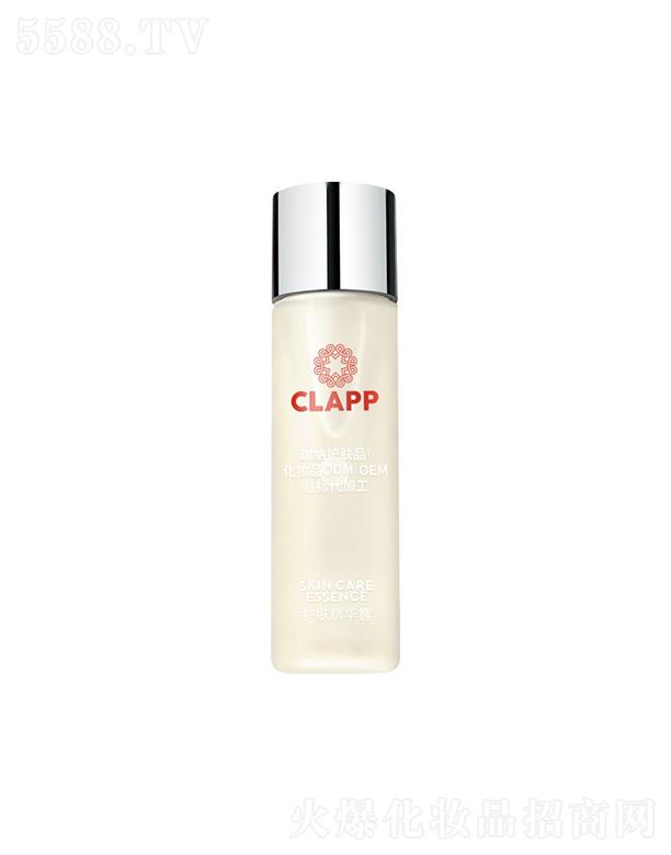 V{Ƽ޹˾CLAPPo(h)wA¶ NƶƽĸAˮ