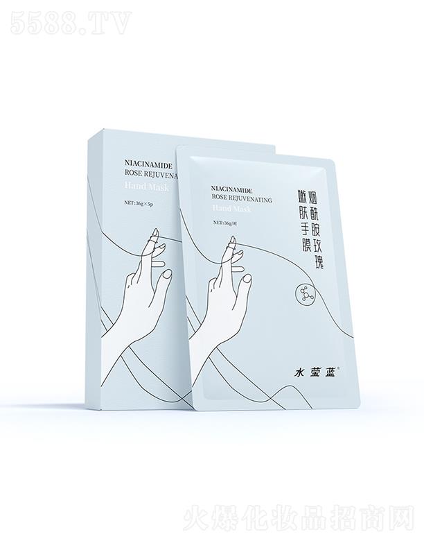 V{Ƽ޹˾ˮ{(ln)õwĤ ȥ|(zh)(x)yֲo(h)˪̝(rn)wa(b)ˮĤ״l(f)