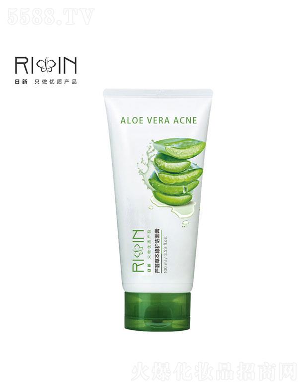 麣»yƷ޹˾JCݱo 坍w