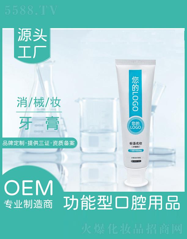 K_ŌI(y)ɷ޹˾K_   _ų  ȥڳ   ¿ښ