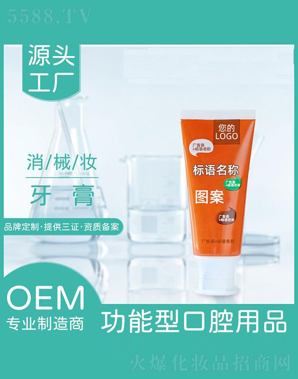 K_ŌI(y)ɷ޹˾K_   _׃ˮζ   olX