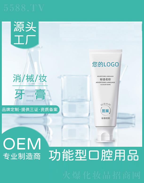 K_ŌI(y)ɷ޹˾K_   _ŝX   ¿ښ