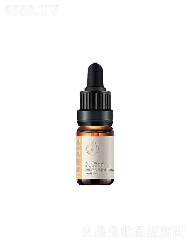 ʩm()ˎI(y)ɷ޹˾ʩm()   ʩmȷ㰴Ħ  10ml   杙w