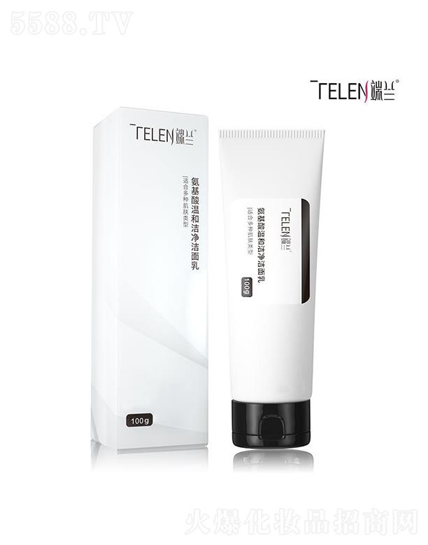 Vݽ(jng)yƷ޹˾Vݽ(jng)   mغ͝  aˮ   (x)ë