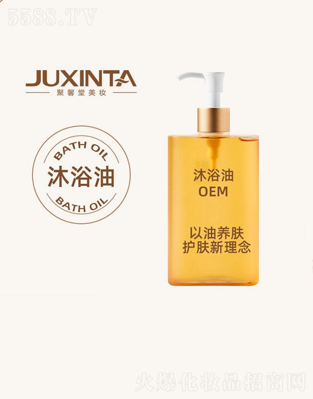 V|ܰt(y)ˎƼ޹˾V|ܰt(y)ˎ   ܰԡ   B(yng)w