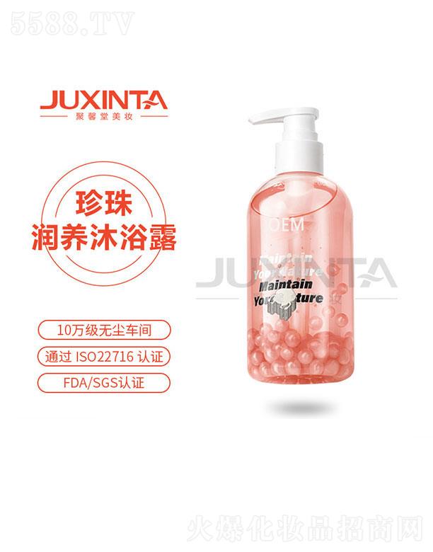 V|ܰt(y)ˎƼ޹˾V|ܰt(y)ˎ    ܰ静(rn)B(yng)ԡ¶   (rn)B(yng)