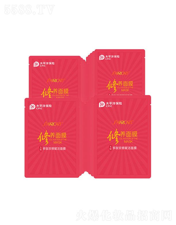 V|ջyƷ޹˾V|   pxĤ   (x)y