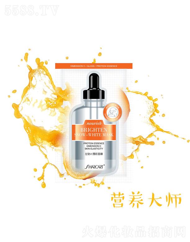 V|ջyƷ޹˾V|   ԭҺĤ   a(b)ˮ   wɫ