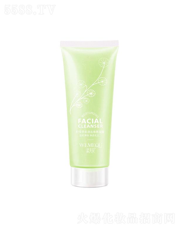 V|ջyƷ޹˾V|   Ȫĥɰ   100g   坍  ȥ|