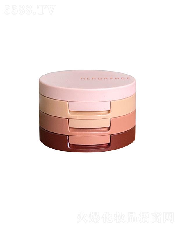 VyƼ޹˾HERORANGEpL(fng)ӯɫӰP ӊAı㮔(dng)↡⼚(x)WӰ