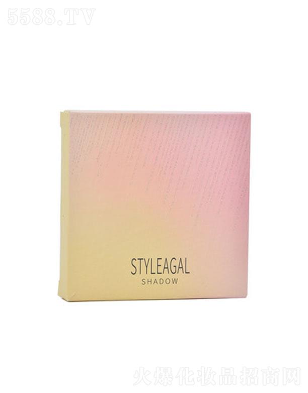 VyƼ޹˾ʊyrзtɫӰP ճyW(xu)ƽr↡ɫӰ