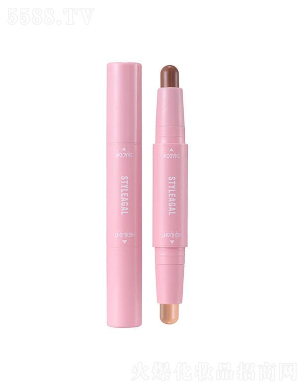 VyƼ޹˾rзtp^߹ ߹PݰݹP覹P覰