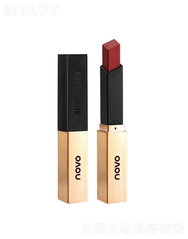 VyƼ޹˾NOVO(f)ŷСlڼt F憡̝(rn)մ׵ɫڼt
