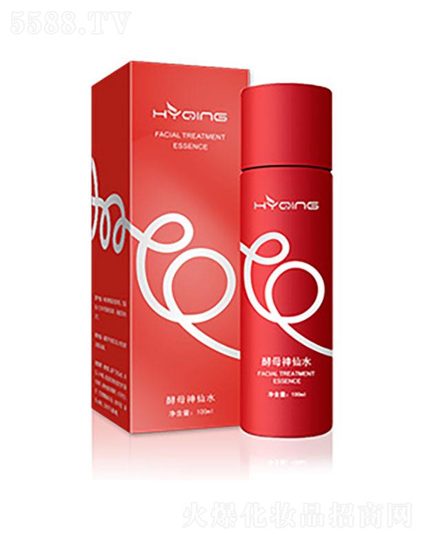 VݱûyƷ޹˾ĸˮ100mlaˮ