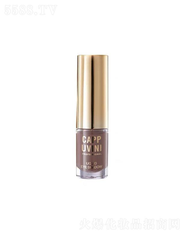 VyƼ޹˾ݾSFҺwӰҺ WpāӰW(xu)ƽrʊy