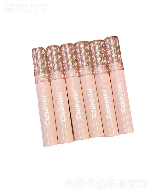 VyƼ޹˾ݾSˮⴽ R沣ŮڼtƽrW(xu)̲ɫ